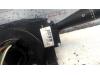 Gebruikte Licht + Raw Schakelaar Peugeot 207 O102990