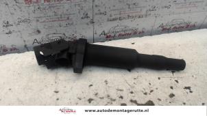 O125414 Gebruikte pen bobine Peugeot 207