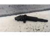 Gebruikte Pen Bobine Peugeot 207 O125414