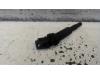 Gebruikte Pen Bobine Peugeot 207 O125414