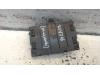 Gebruikte Module Trekhaak Peugeot 207 O91320