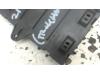 Gebruikte Module Trekhaak Peugeot 207 O91320
