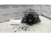 Gebruikte Dynamo Nissan Primera O124264