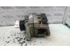 Gebruikte Dynamo Nissan Primera O124264
