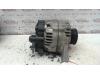 Gebruikte Dynamo Nissan Primera O124264