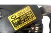 Gebruikte Dynamo Nissan Primera O124264