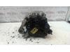 Gebruikte Dynamo Nissan Primera O124264