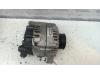 Gebruikte Dynamo Nissan Primera O124264