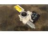Gebruikte Portierruitmotor Volvo S40 O90251