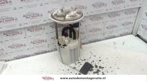 O120760 Gebruikte tank element pomp Lancia Musa
