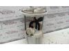 Gebruikte Tank element Pomp Lancia Musa O120760