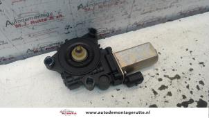 O90132 Gebruikte portierruitmotor Lancia Musa