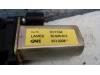 Gebruikte Portierruitmotor Lancia Musa O90132