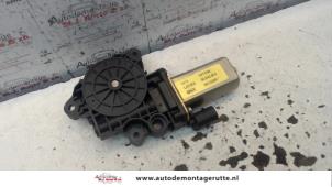 O90133 Gebruikte portierruitmotor Lancia Musa