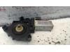 Gebruikte Raammotor Portier Lancia Musa O90133