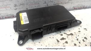 O91072 Gebruikte sam module Lancia Musa