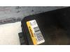 Gebruikte Sam module Lancia Musa O91072
