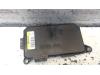 Gebruikte Sam module Lancia Musa O91072