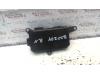 Gebruikte Sam module Lancia Musa O91072
