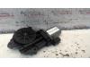 Gebruikte Portierruitmotor Lancia Musa O90134