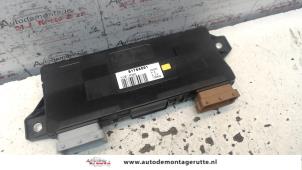 O98861 Gebruikte module (diversen) Lancia Musa