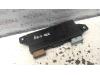Gebruikte Module (diversen) Lancia Musa O98861