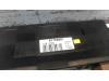 Gebruikte Module (diversen) Lancia Musa O98861
