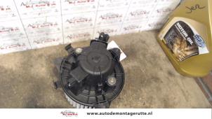 O129820 Gebruikte aanjager Fiat Stilo