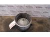 Gebruikte Blower Fiat Stilo O129820
