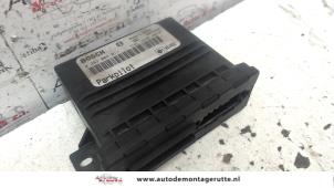 Gebruikte PDC Module Jaguar S-type (X200) 3.0 V6 24V Prijs op aanvraag aangeboden door Autodemontage M.J. Rutte B.V.
