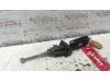 Gebruikte Cilinderslot Portier links Peugeot 407 O81648