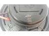 Gebruikte Blower Alfa Romeo 147 O129801