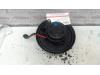 Gebruikte Blower Alfa Romeo 147 O129801