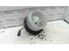 Gebruikte Blower Alfa Romeo 147 O129801