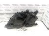 Gebruikte Rechter Koplamp BMW 3-Serie O73228
