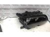 Gebruikte Rechter Koplamp BMW 3-Serie O73228