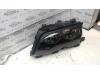 Gebruikte Linker Koplamp BMW 3-Serie O71742