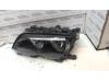Gebruikte Linker Koplamp BMW 3-Serie O71742