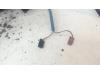 Gebruikte Buitenspiegel links Citroen C2 O85177