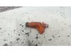 Gebruikte Injector (benzine injectie) Citroen C2 O121565