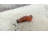 Gebruikte Injector (benzine injectie) Citroen C2 O121568