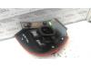 Gebruikte Achterlicht links Mitsubishi Colt O93880