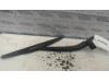 Gebruikte Ruitenwisserarm achter Mitsubishi Colt O97711