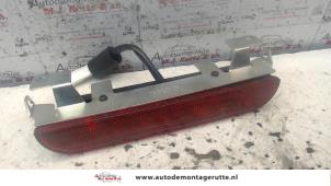 O96517 Gebruikte extra remlicht midden Mitsubishi Colt