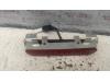 Gebruikte Remlicht Extra midden Mitsubishi Colt O96517