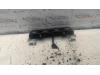 Gebruikte Remlicht Extra midden Mitsubishi Colt O96517