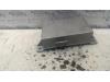 Gebruikte Stuurbekrachtiging Computer Mitsubishi Colt O114967