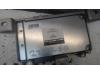 Gebruikte Stuurbekrachtiging Computer Mitsubishi Colt O114967