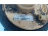 Gebruikte Brandstofpomp Elektrisch Mitsubishi Colt O120968