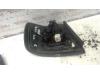Gebruikte Achterlicht rechts Nissan Primera O95154